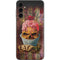 Alchemy Carta Eat Me Galaxy A14 5G Skin